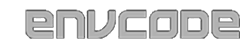 Envcode